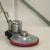 Grover Floor Stripping by CKS Cleaning Services, Inc.