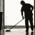 Weddington Floor Cleaning by CKS Cleaning Services, Inc.