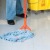 Glendon Janitorial Services by CKS Cleaning Services, Inc.