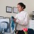 Harmony Office Cleaning by CKS Cleaning Services, Inc.