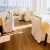 Arcadia Restaurant Cleaning by CKS Cleaning Services, Inc.