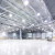 Grover Warehouse Cleaning by CKS Cleaning Services, Inc.
